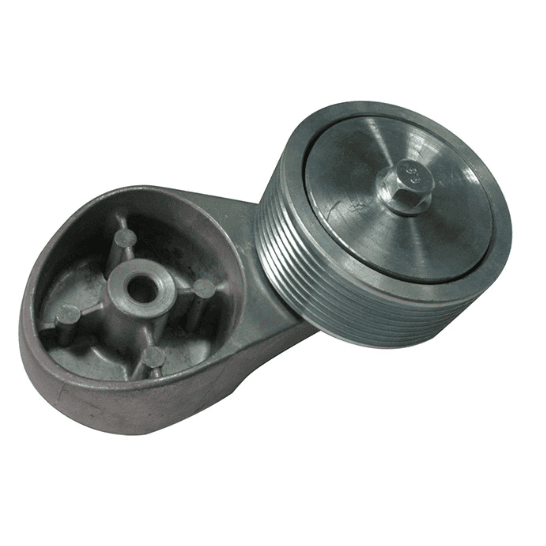 Belt Tensioner 9062002670 MERCEDES BENZ