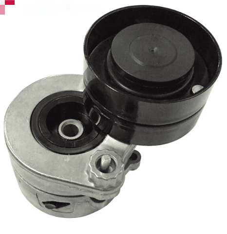 Belt Tensioner 4572002270 MERCEDES BENZ