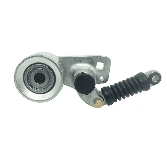 Belt Tensioner 5412001970 MERCEDES BENZ