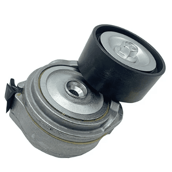 Belt Tensioner 51958007477 MAN