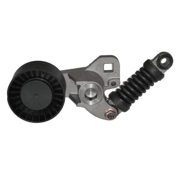 Belt Tensioner 5412000770 MERCEDES BENZ