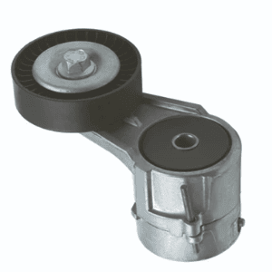 Belt Tensioner 5010412957 MAN
