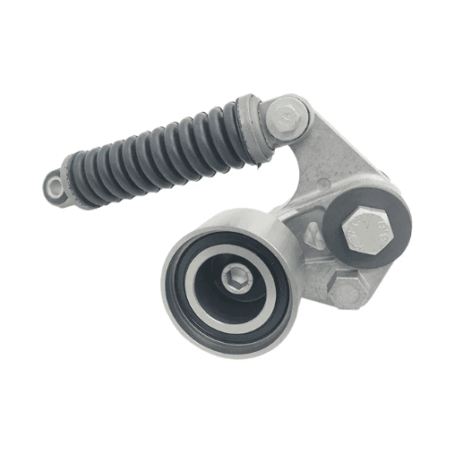 Belt Tensioner 51958007444 MAN
