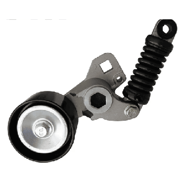 Belt Tensioner 5412001870 MERCEDES BENZ