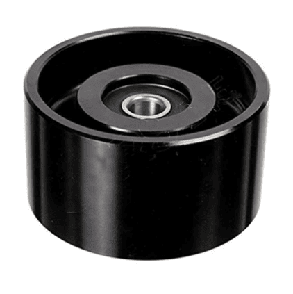 Tensioner Pulley 51958005001 MAN