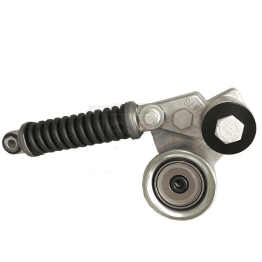 <b>Belt Tensioner 51958007473 MAN</b>