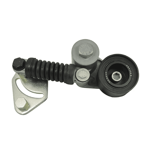 Belt Tensioner 51958007384 MAN