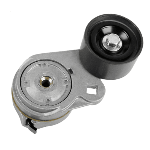 Belt Tensioner 51958007386 MAN