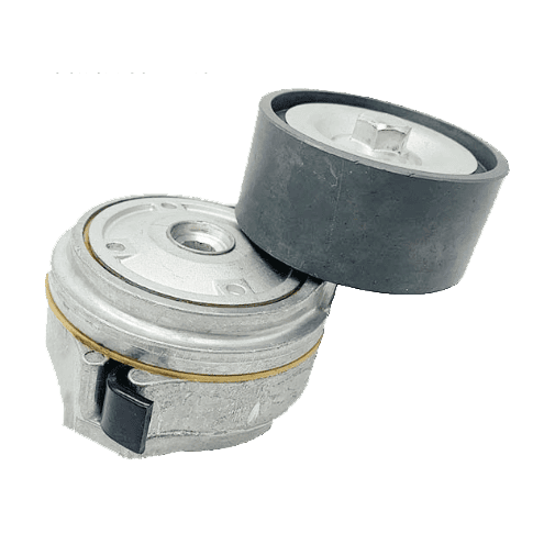 Belt Tensioner 51958007479 MAN