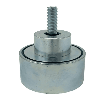 Tensioner Pulley 504065877 IVECO
