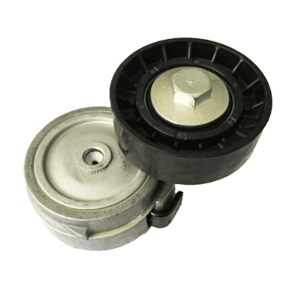 Tensioner Pulley 500332622 IVECO