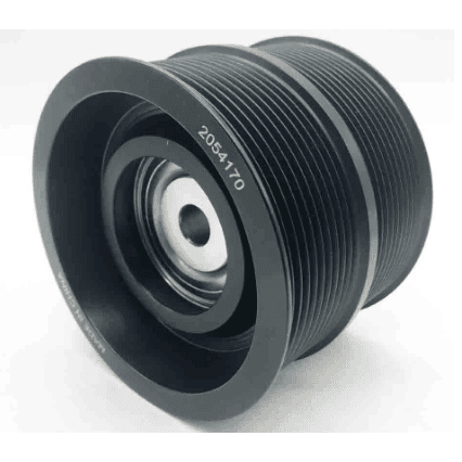 Pulley 2054170 SCANIA