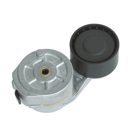 Belt Tensioner 1870553 SCANIA