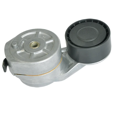 Belt Tensioner 1859657 SCANIA