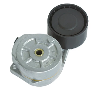 Belt Tensioner 1870552 SCANIA