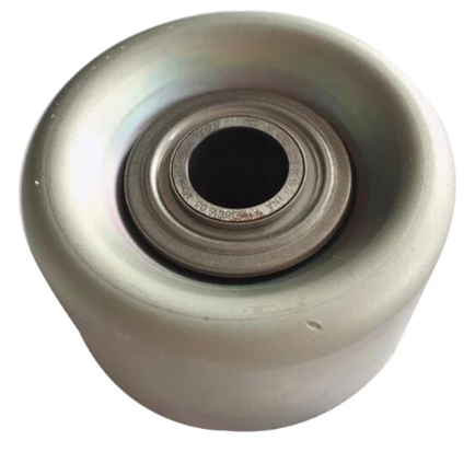 Belt Tensioner 4722020219 MERCEDES BENZ