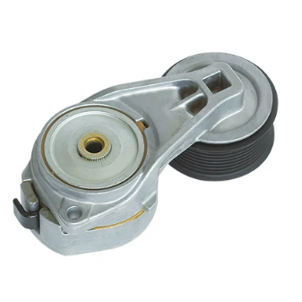 Belt Tensioner 1791073 SCANIA