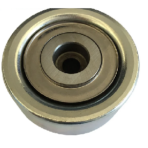 Belt Tensioner 4722020219 MERCEDES BENZ