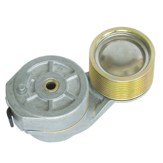 Belt Tensioner 1779750 SCANIA