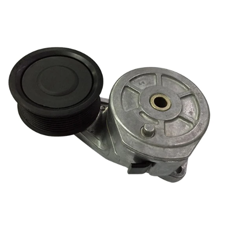 Belt Tensioner 1438743 SCANIA