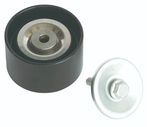 Belt Tensioner 0005501633 MERCEDES BENZ