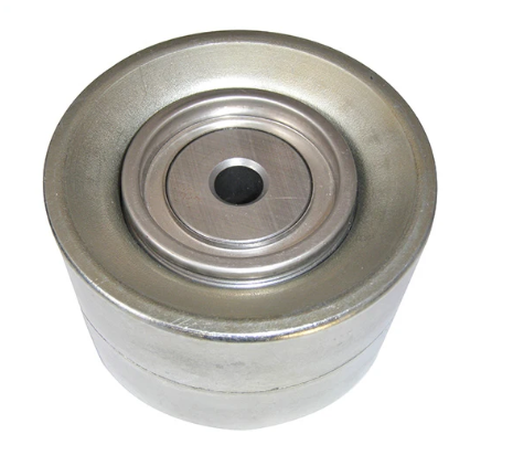 Belt Tensioner 0005501833 MERCEDES BENZ