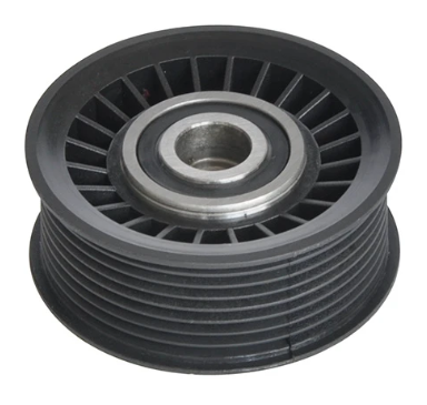 Belt Tensioner 0005500633 MERCEDES BENZ
