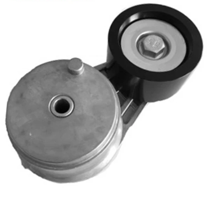 Belt Tensioner 9062004370 MERCEDES BENZ