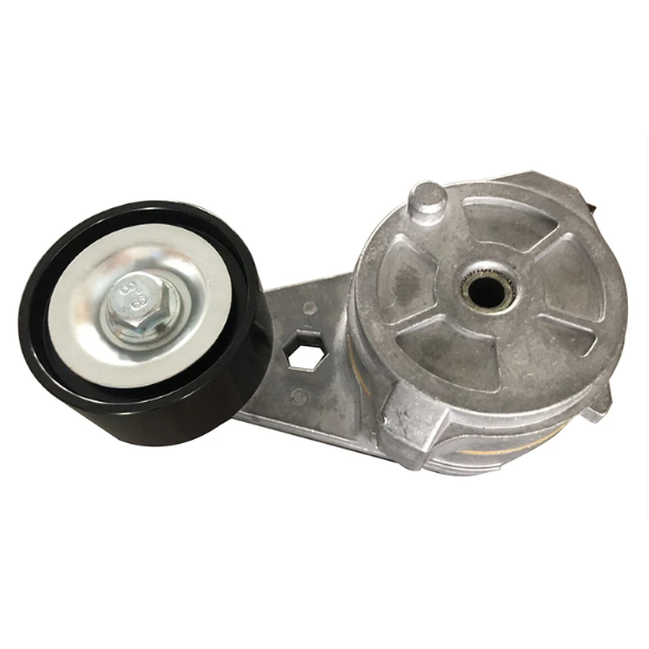 Belt Tensioner 5412000870 MERCEDES BENZ