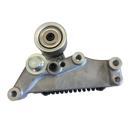 Belt Tensioner 4702000970 MERCEDES BENZ
