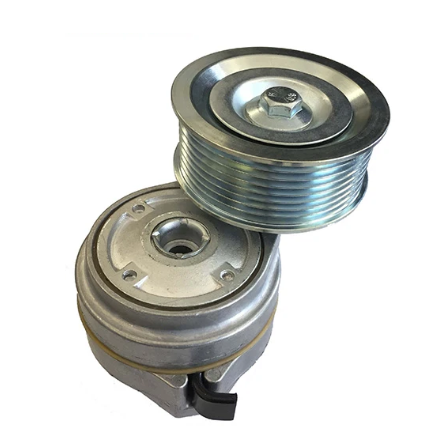 Belt Tensioner 4572001970 MERCEDES BENZ