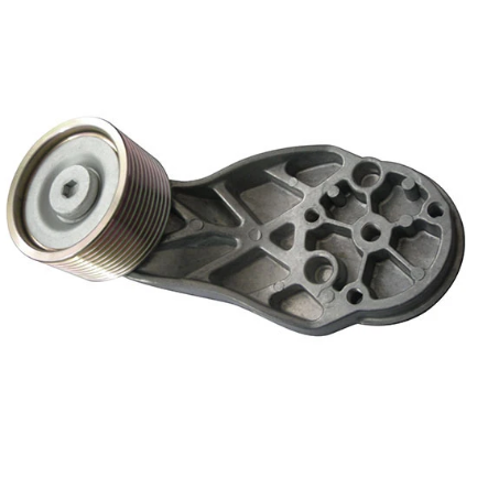 Tensioner 21153968 VOLVO