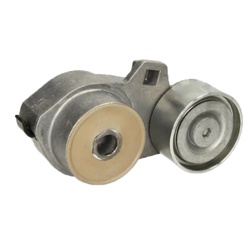 Tensioner 20827109 VOLVO