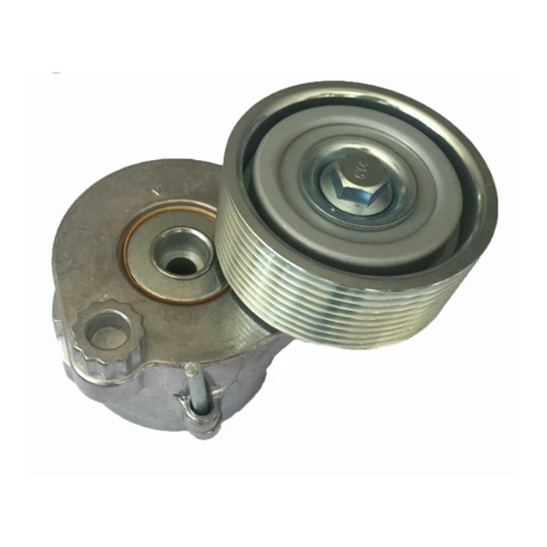 Belt Tensioner 4572003070 MERCEDES BENZ