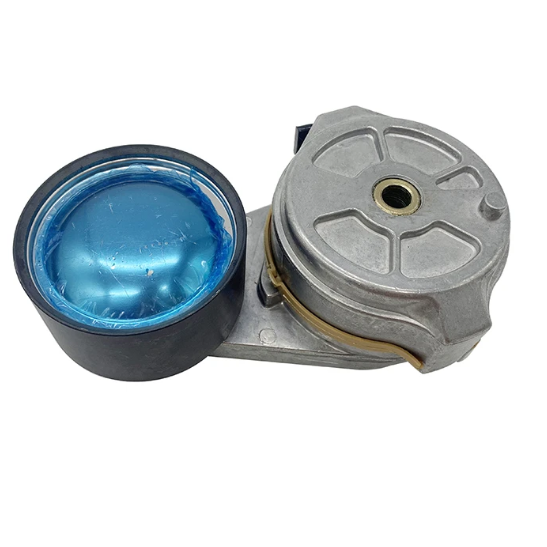 Belt Tensioner 4572003470 MERCEDES BENZ