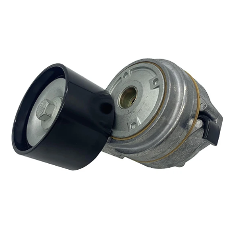 Belt Tensioner 4572001470 MERCEDES BENZ