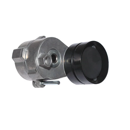 Tensioner 21500149 VOLVO