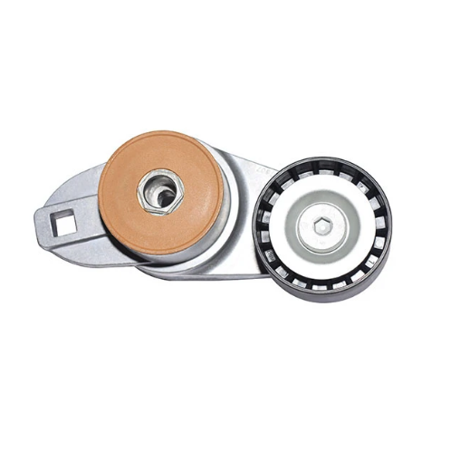 Tensioner 20487079 VOLVO