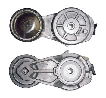 Tensioner 20739751 VOLVO