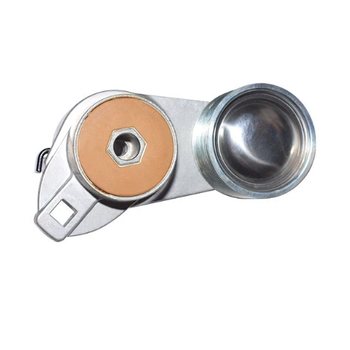 Tensioner 20491753 VOLVO