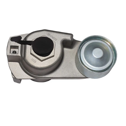 Tensioner 8149798 VOLVO