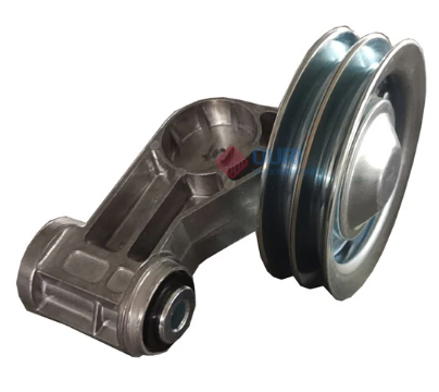 Tensioner 3092554 VOLVO