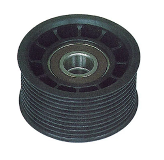 Pulley 7408086970 VOLVO