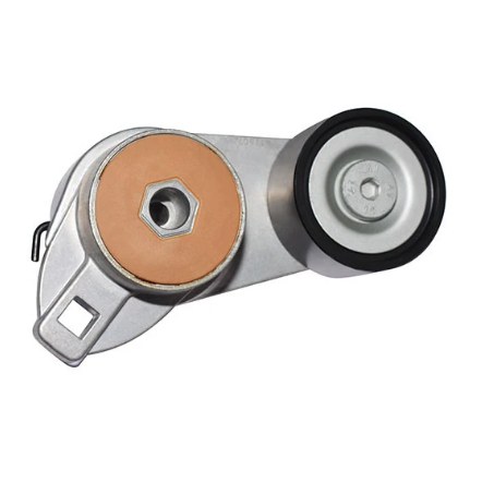 Tensioner 3979980 VOLVO