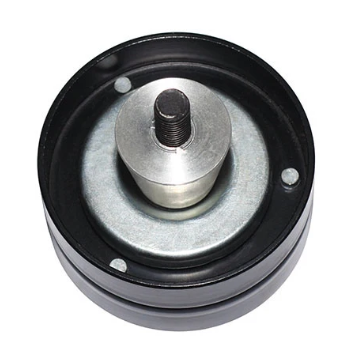 Pulley 21407376 VOLVO