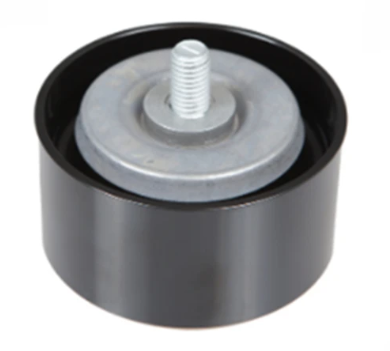 Pulley 20795604 VOLVO