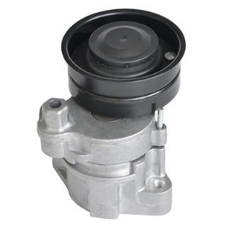 Belt Tensioner 1614978 DAF