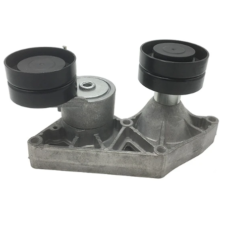 Belt Tensioner 1690115 DAF