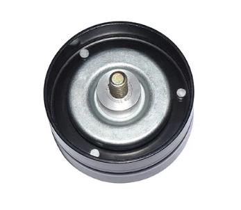 Pulley 20759364 VOLVO