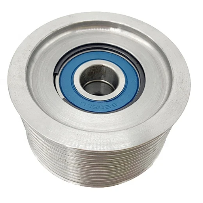 Pulley 20851842 VOLVO